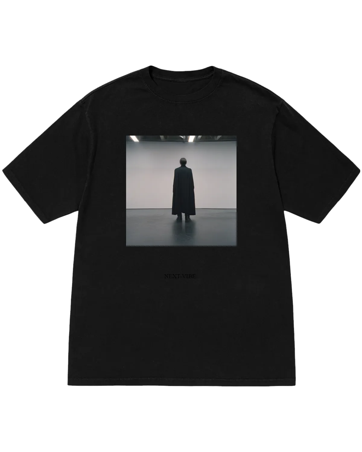 t-shirt-000000-front