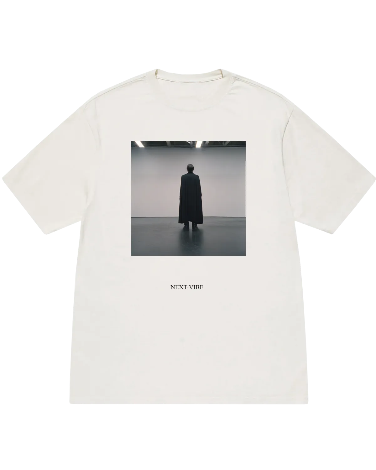 t-shirt-FFFFFF-front