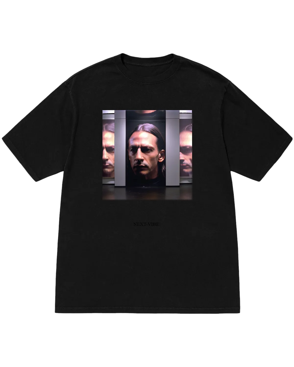 t-shirt-000000-front