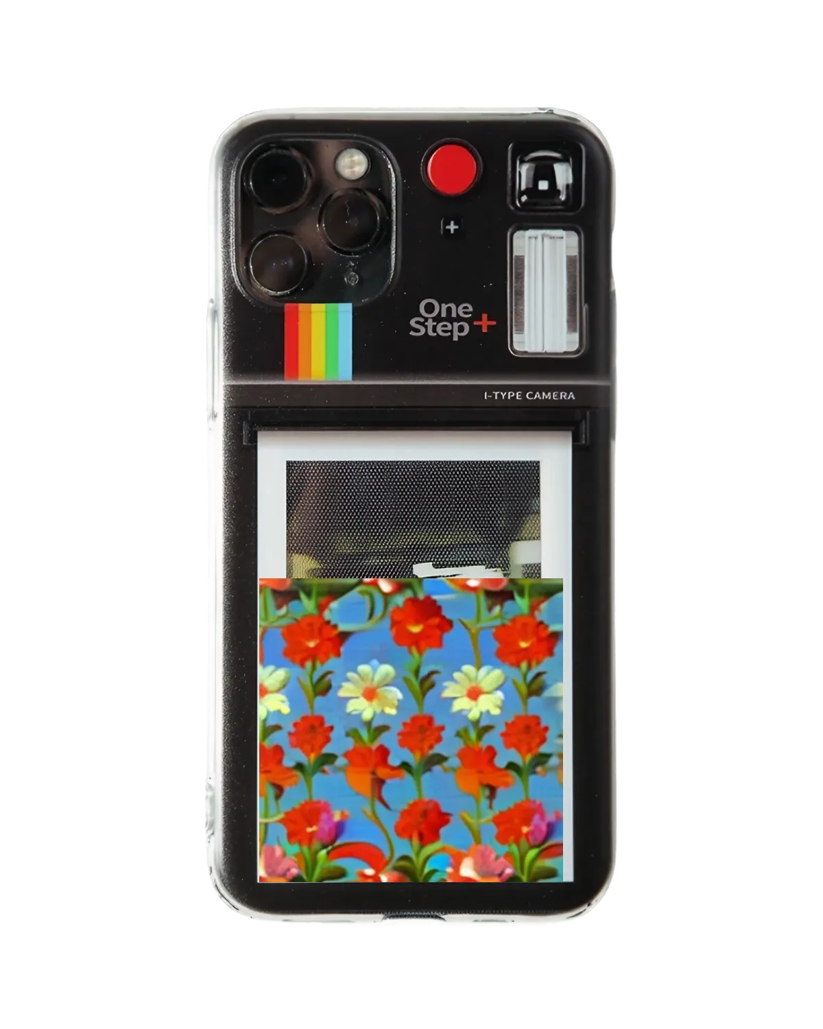 phonecase-000000-front