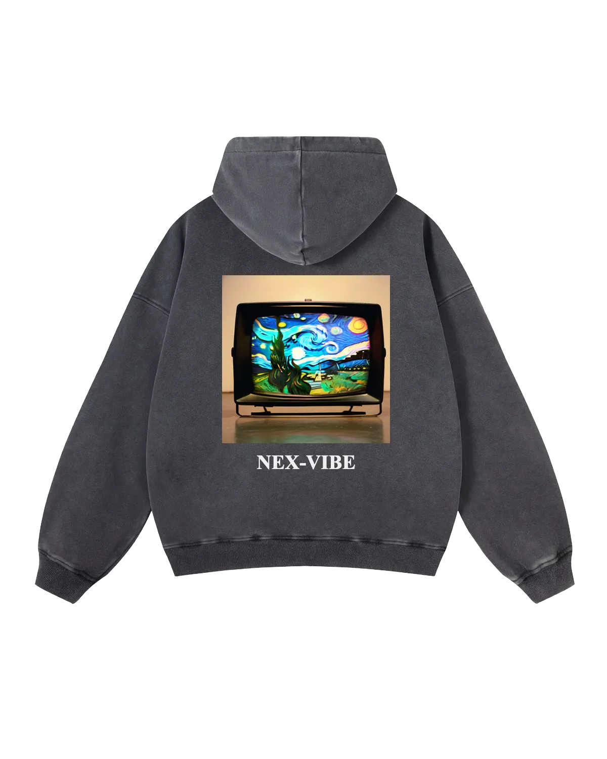 hoodie-4B4A50-back