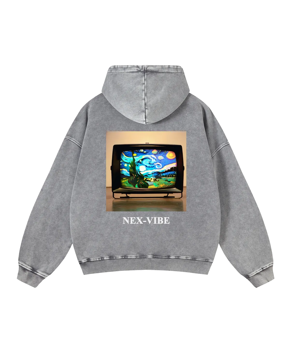 hoodie-9C9CA1-back