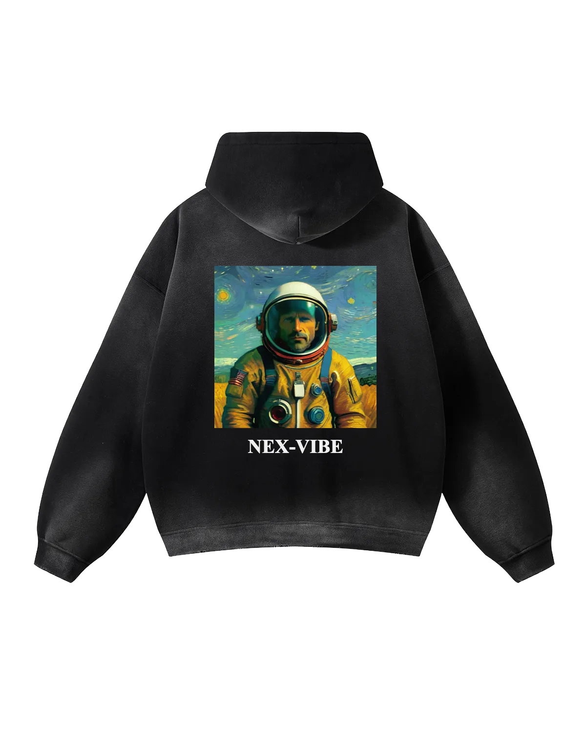 hoodie-000000-back