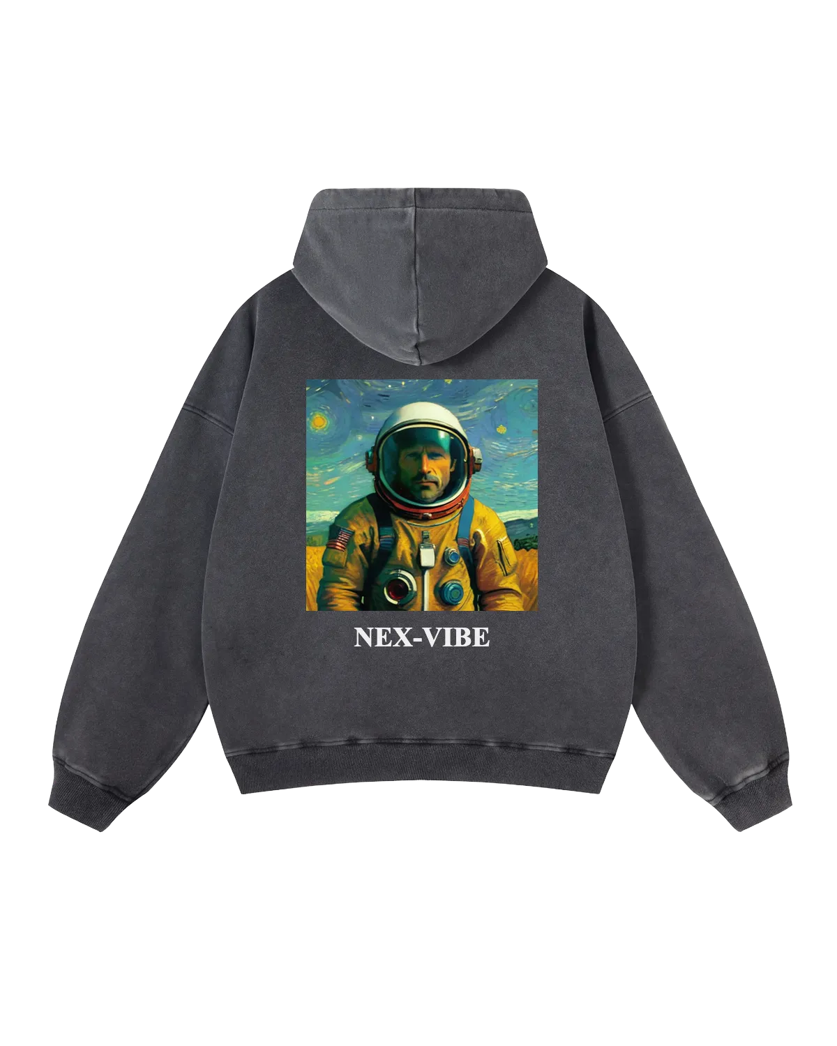 hoodie-4B4A50-back