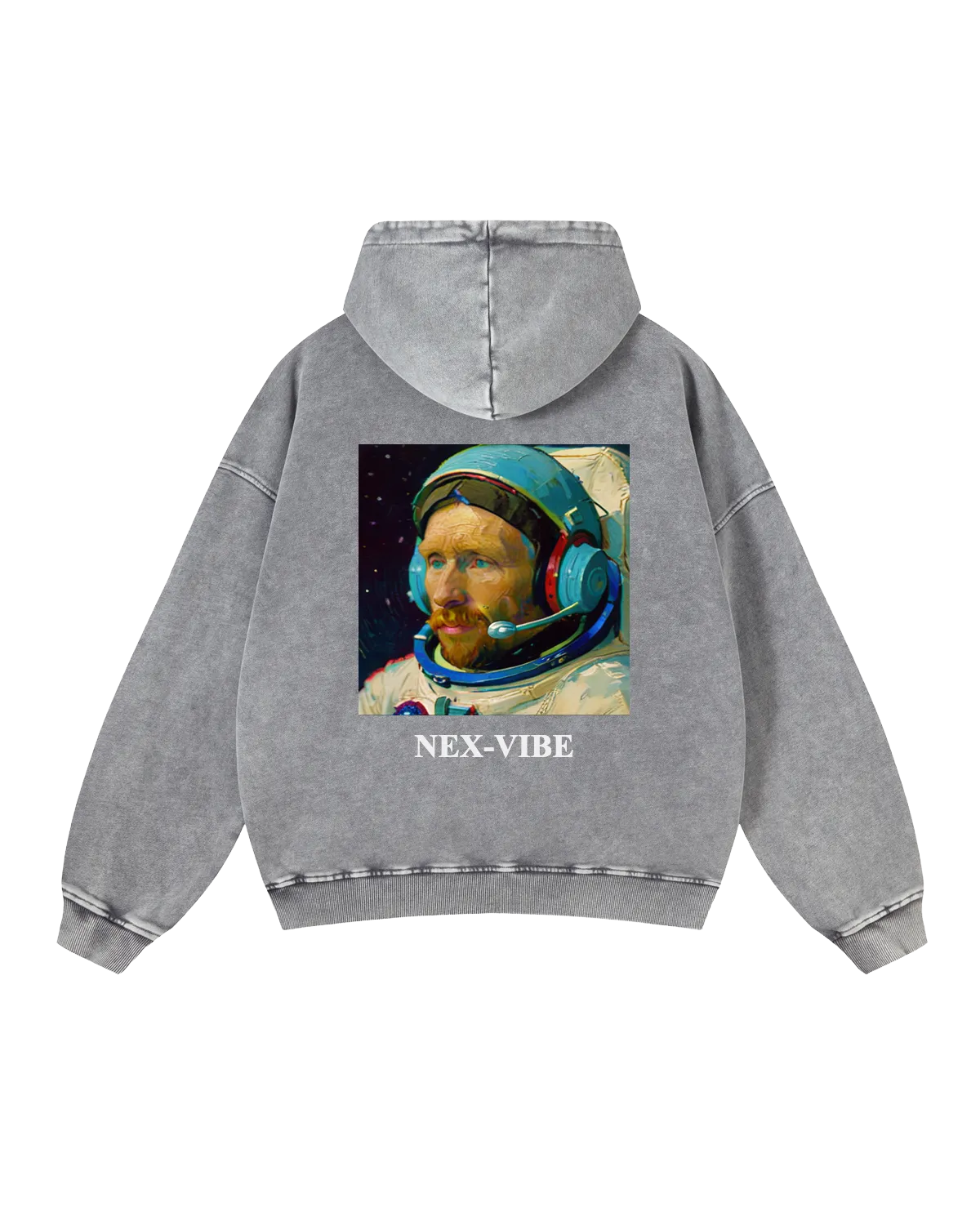 hoodie-9C9CA1-back