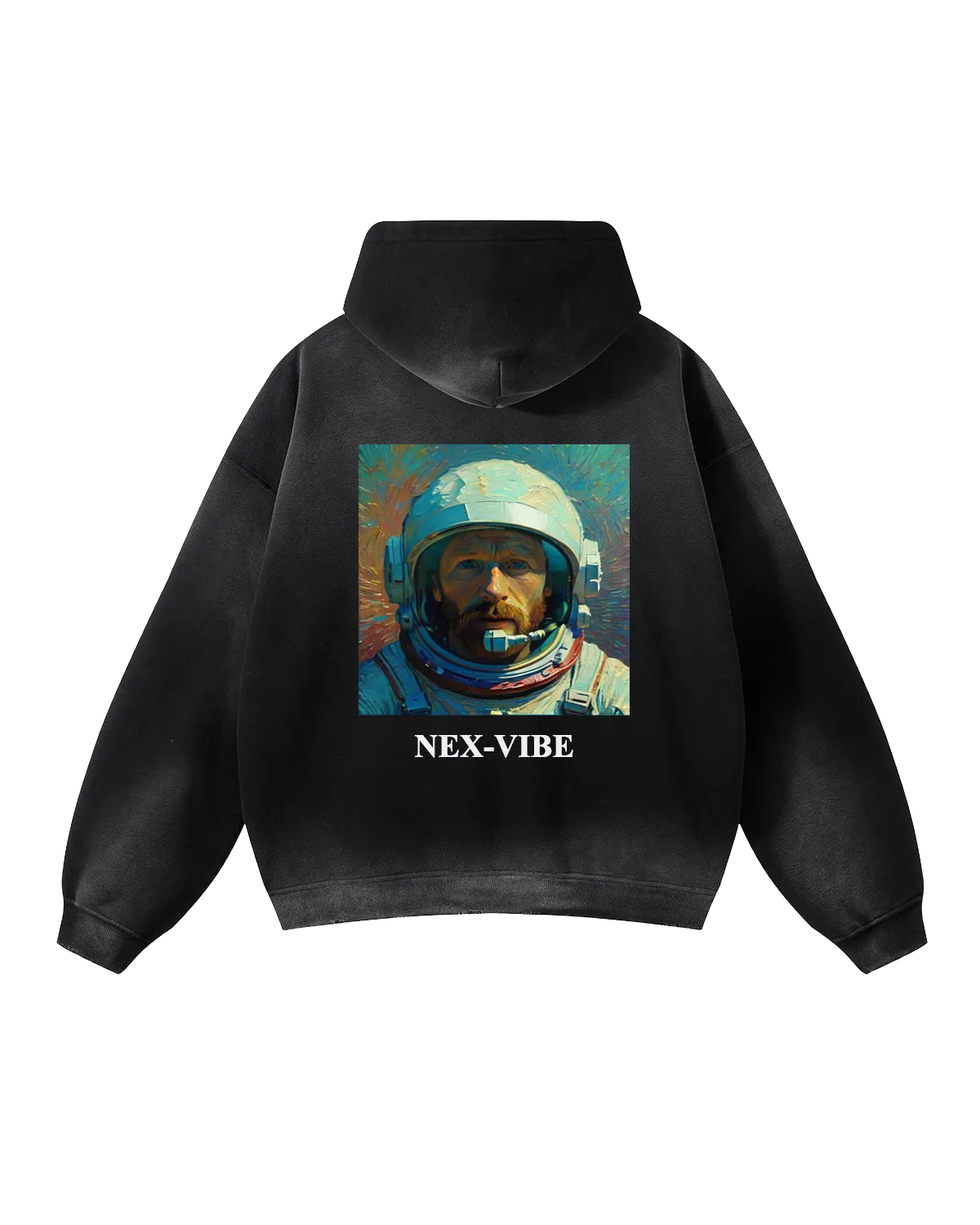 hoodie-000000-back