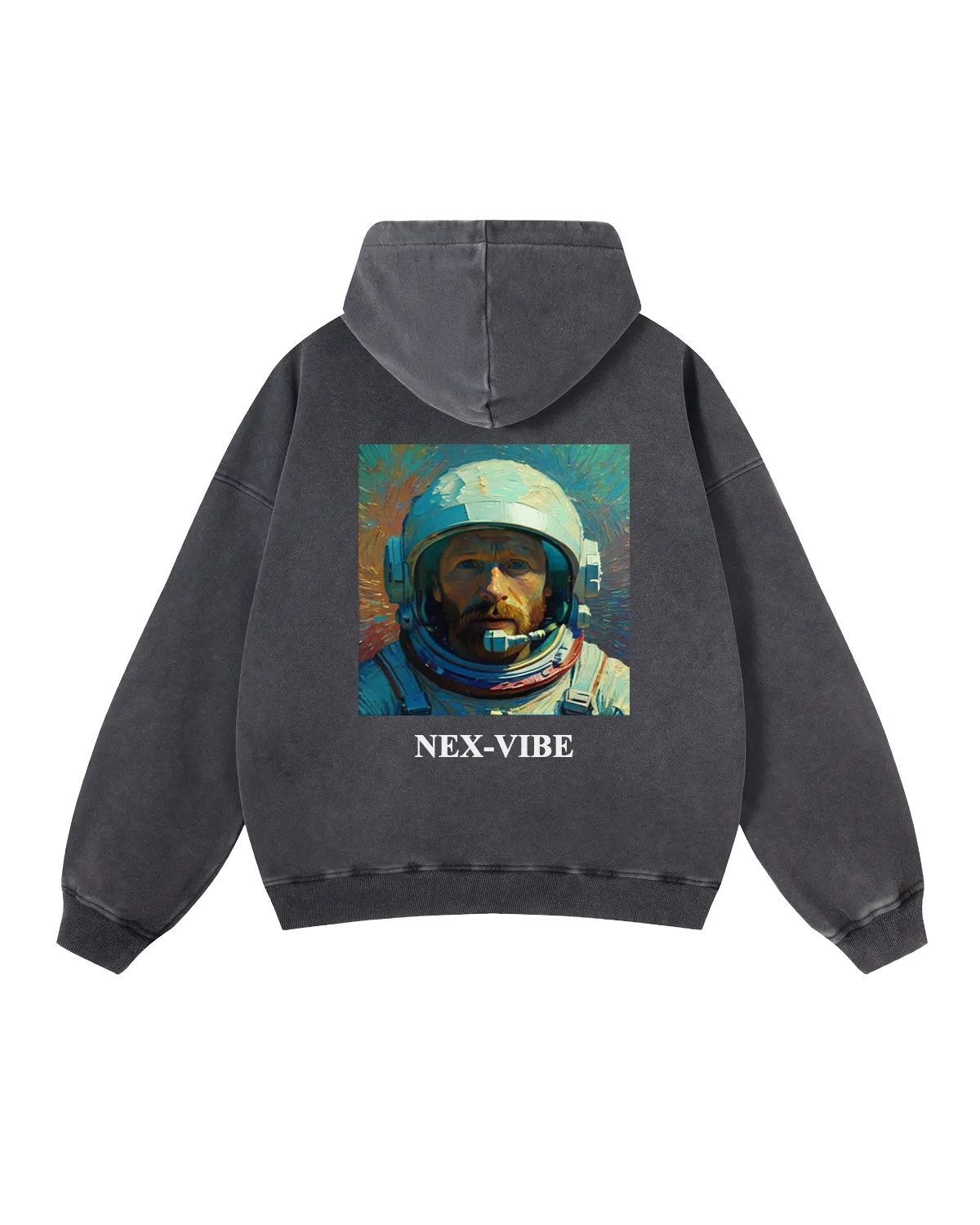 hoodie-4B4A50-back