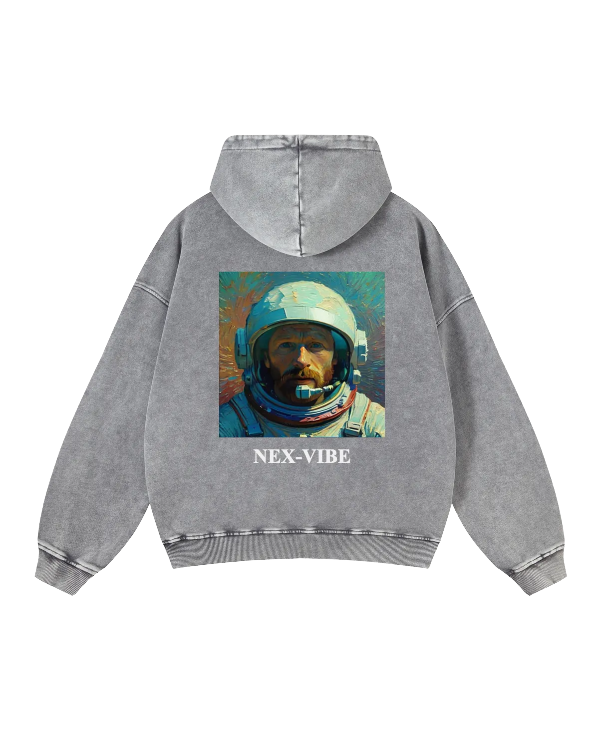 hoodie-9C9CA1-back