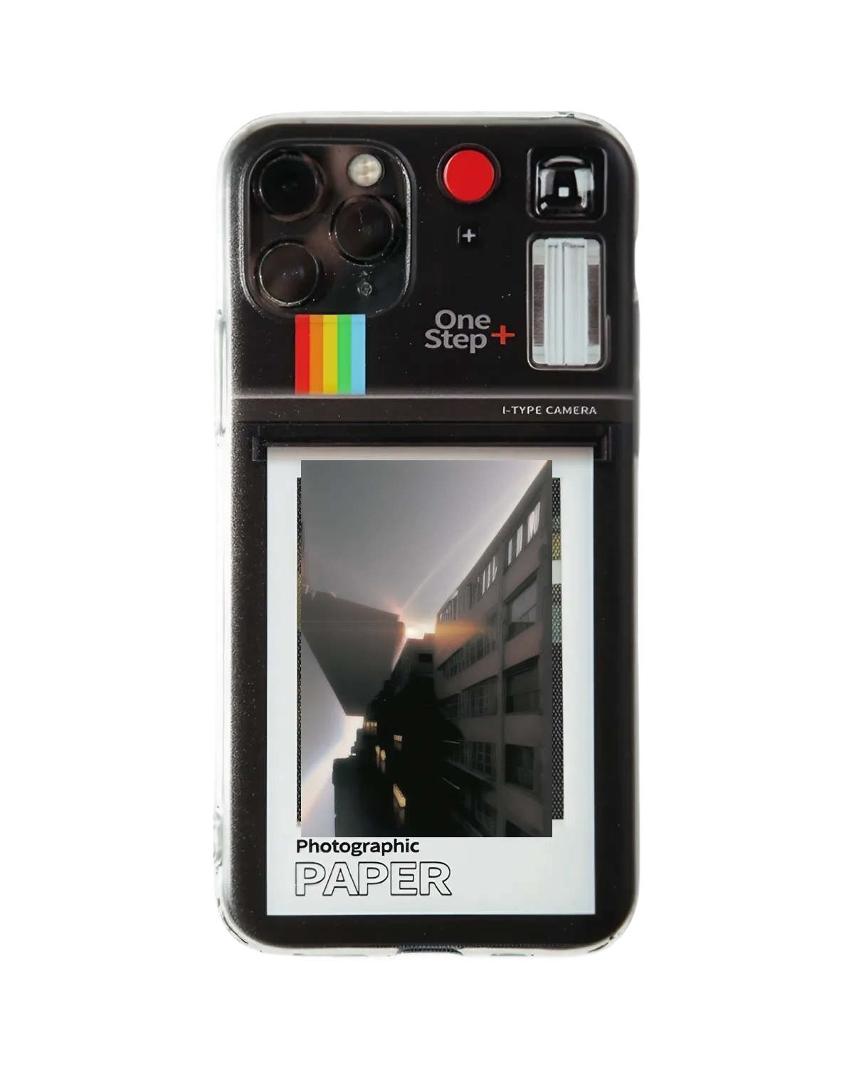 phonecase-000000-front