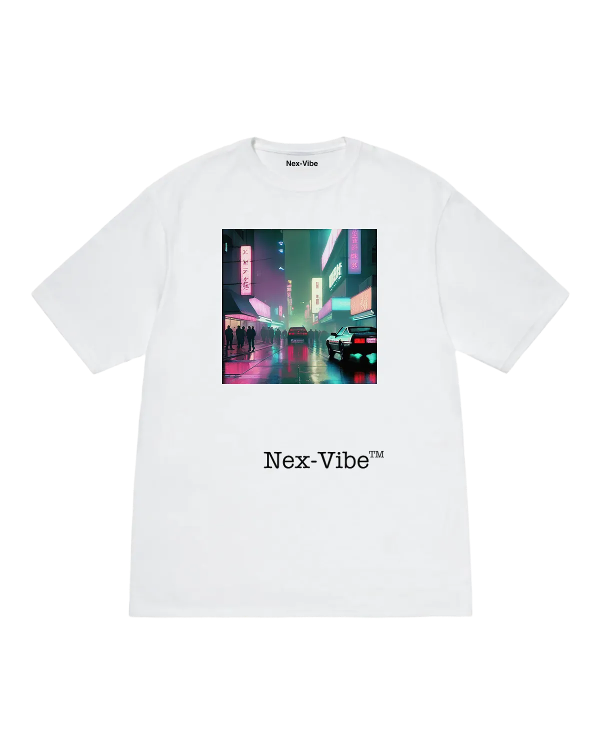t-shirt-FFFFFF-front