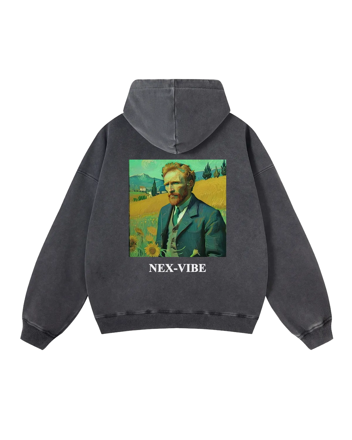 hoodie-4B4A50-back