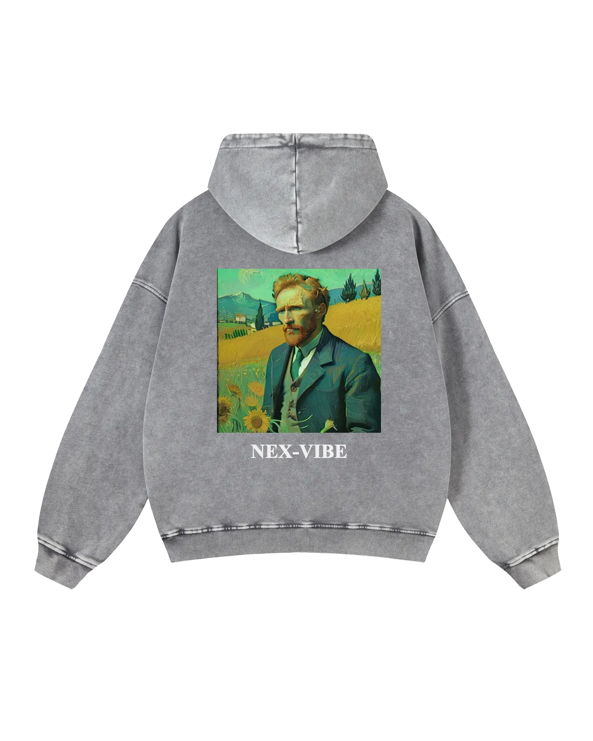 hoodie-9C9CA1-back