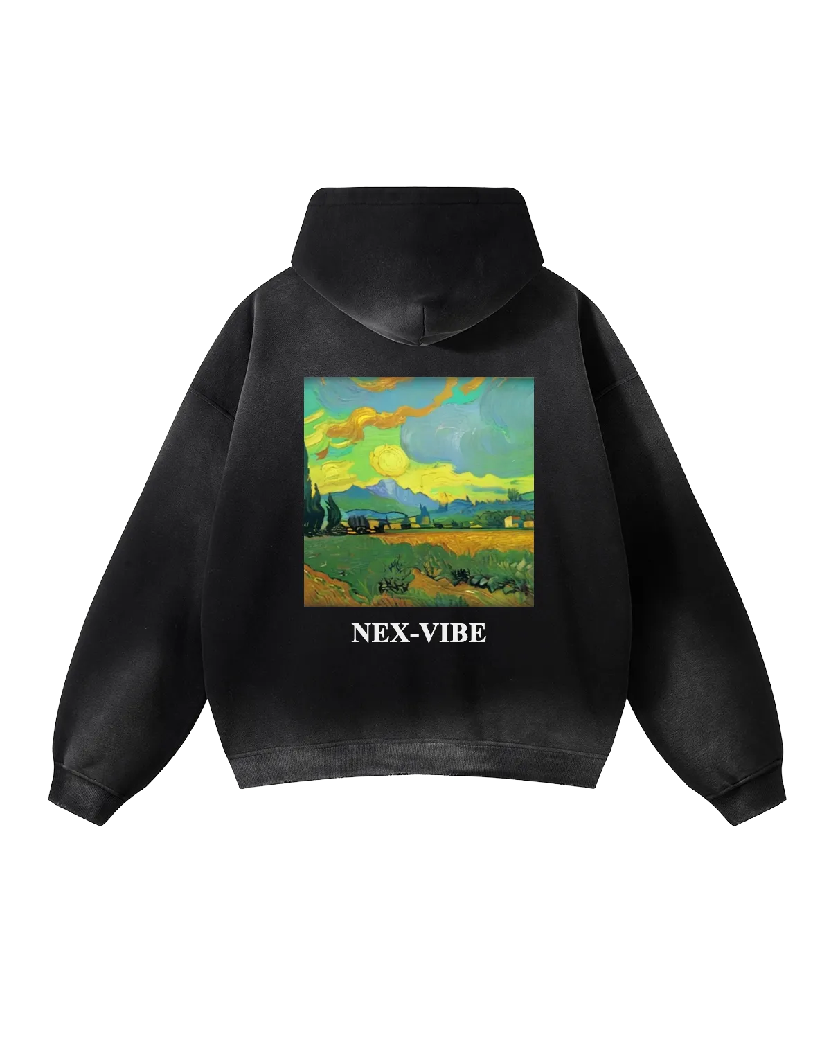 hoodie-000000-back