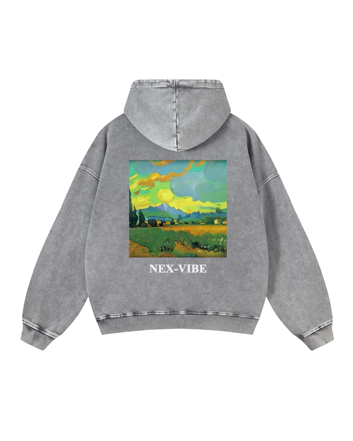 hoodie-9C9CA1-back
