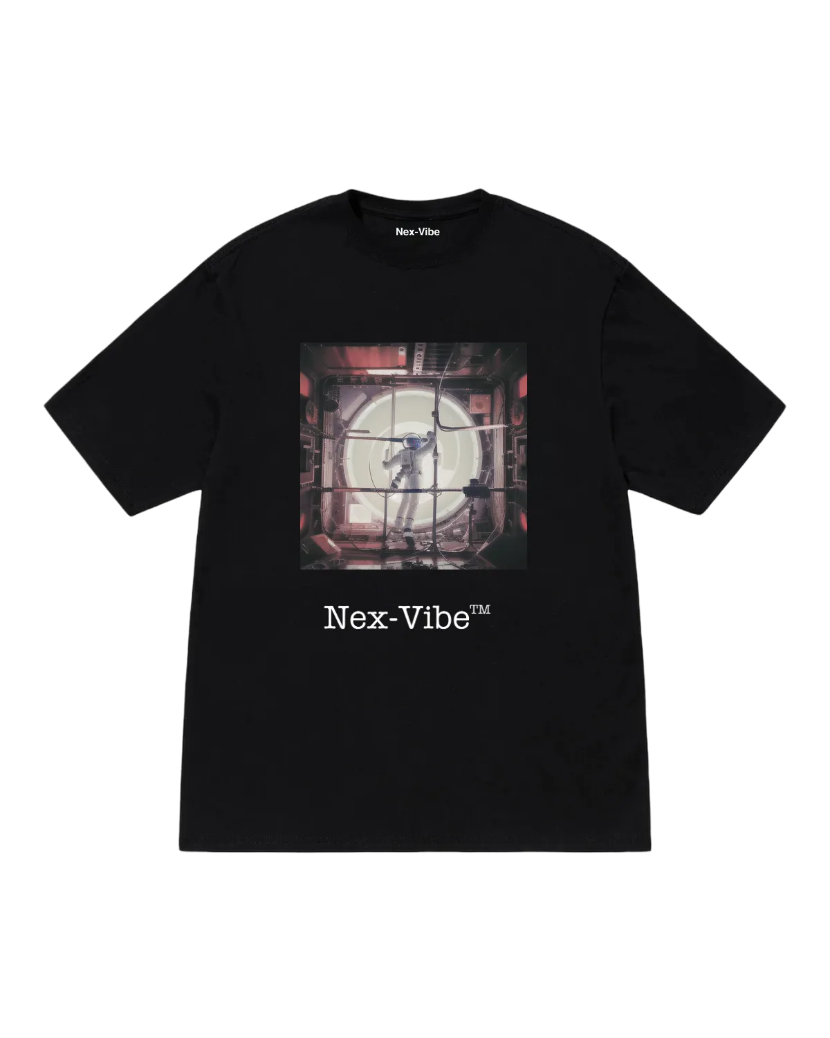 t-shirt-000000-front