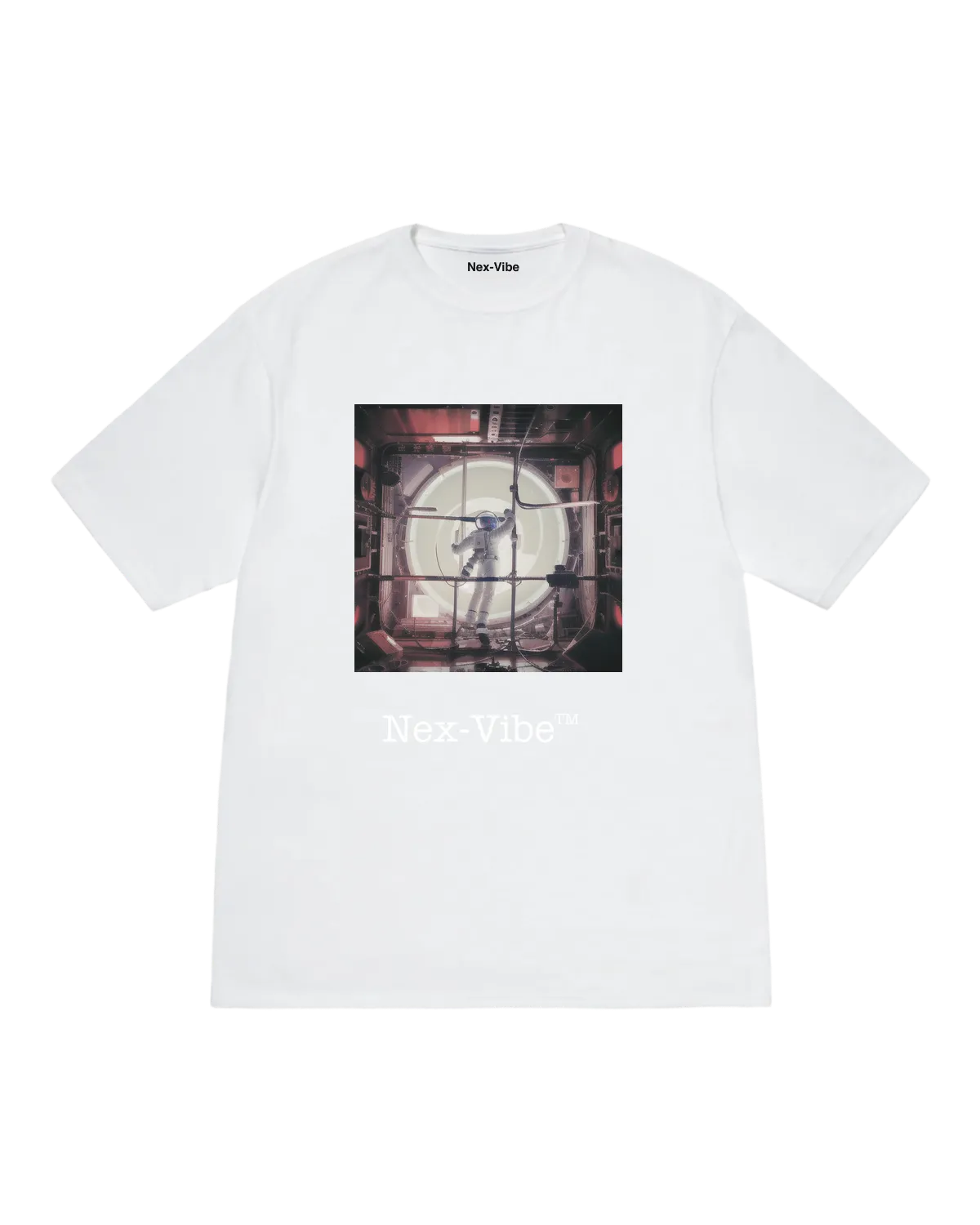t-shirt-FFFFFF-front