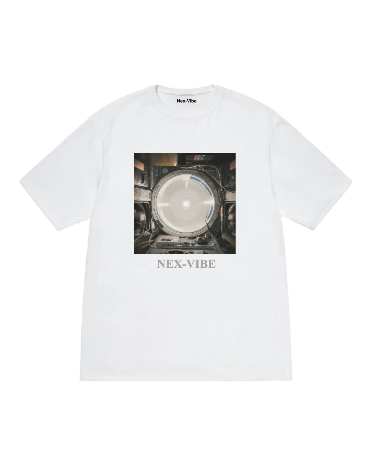 t-shirt-FFFFFF-front