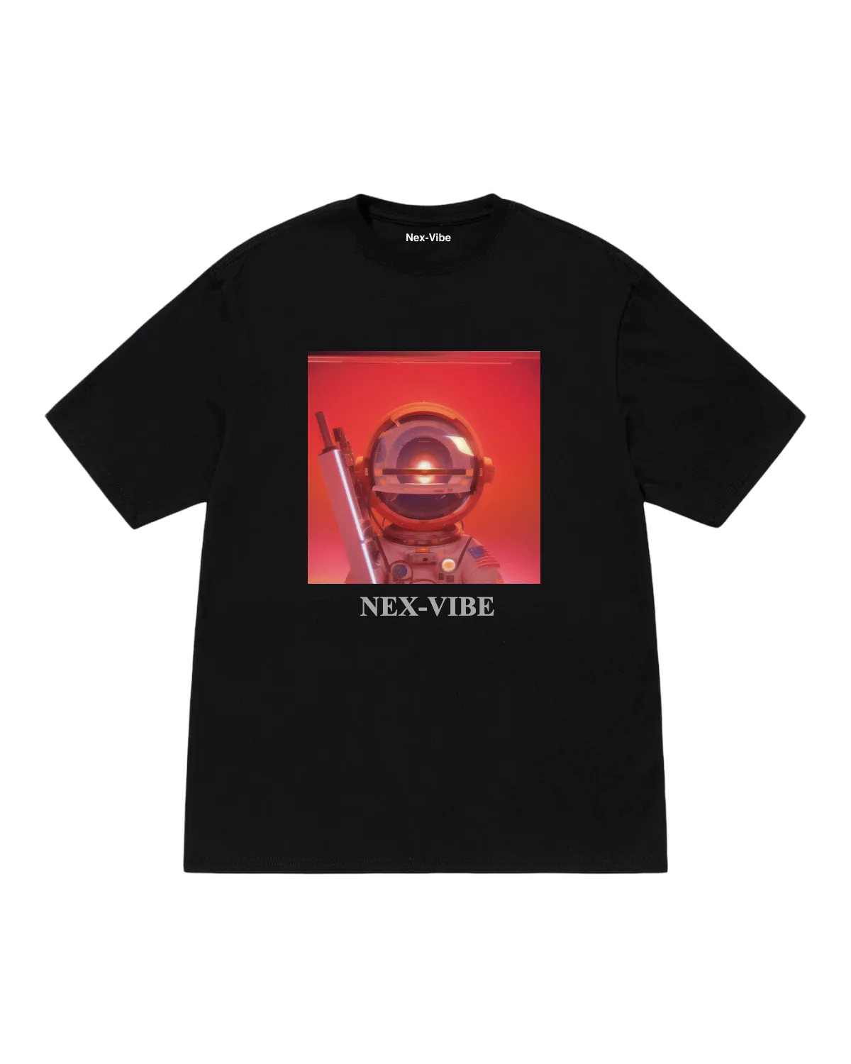 t-shirt-000000-front