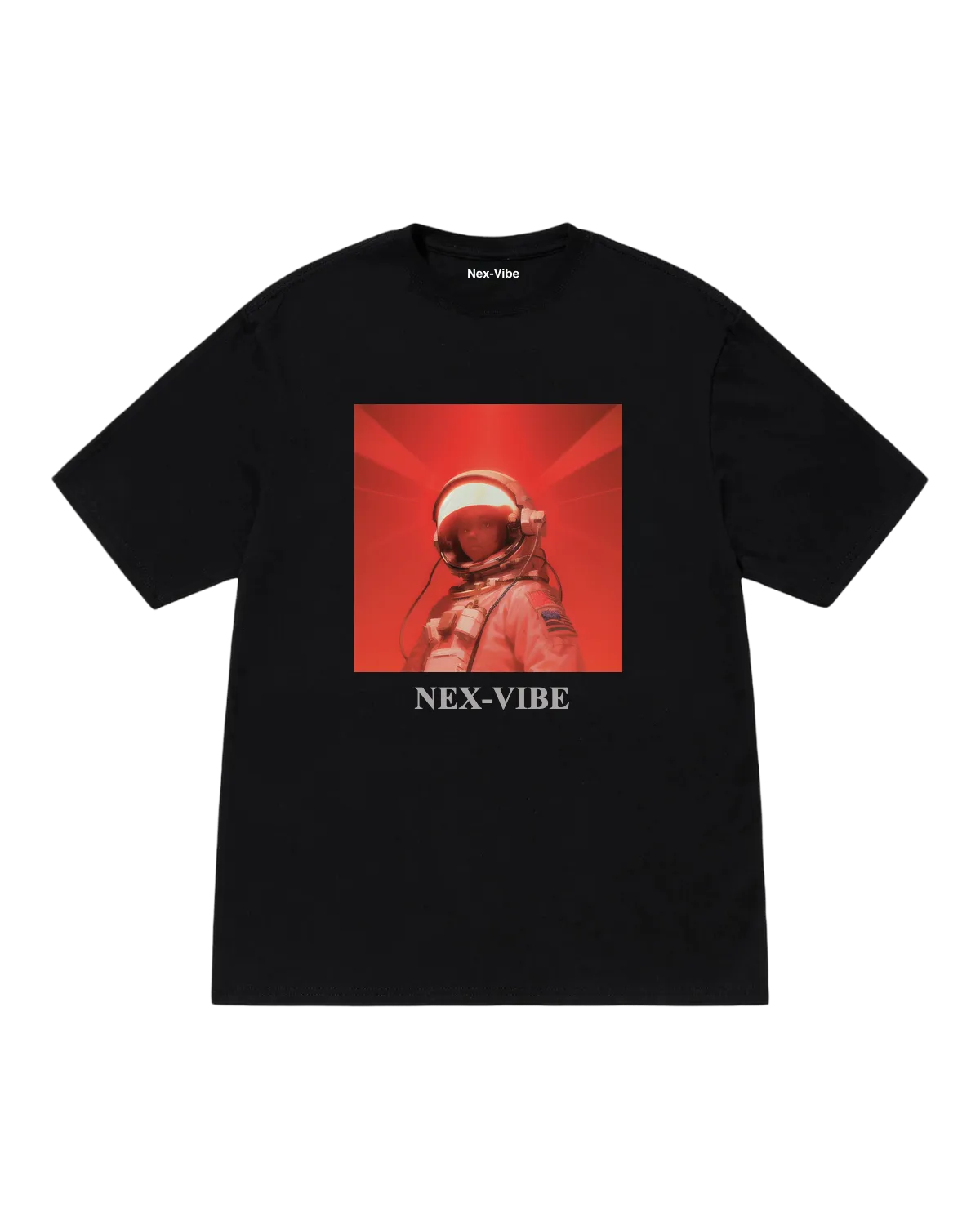 t-shirt-000000-front