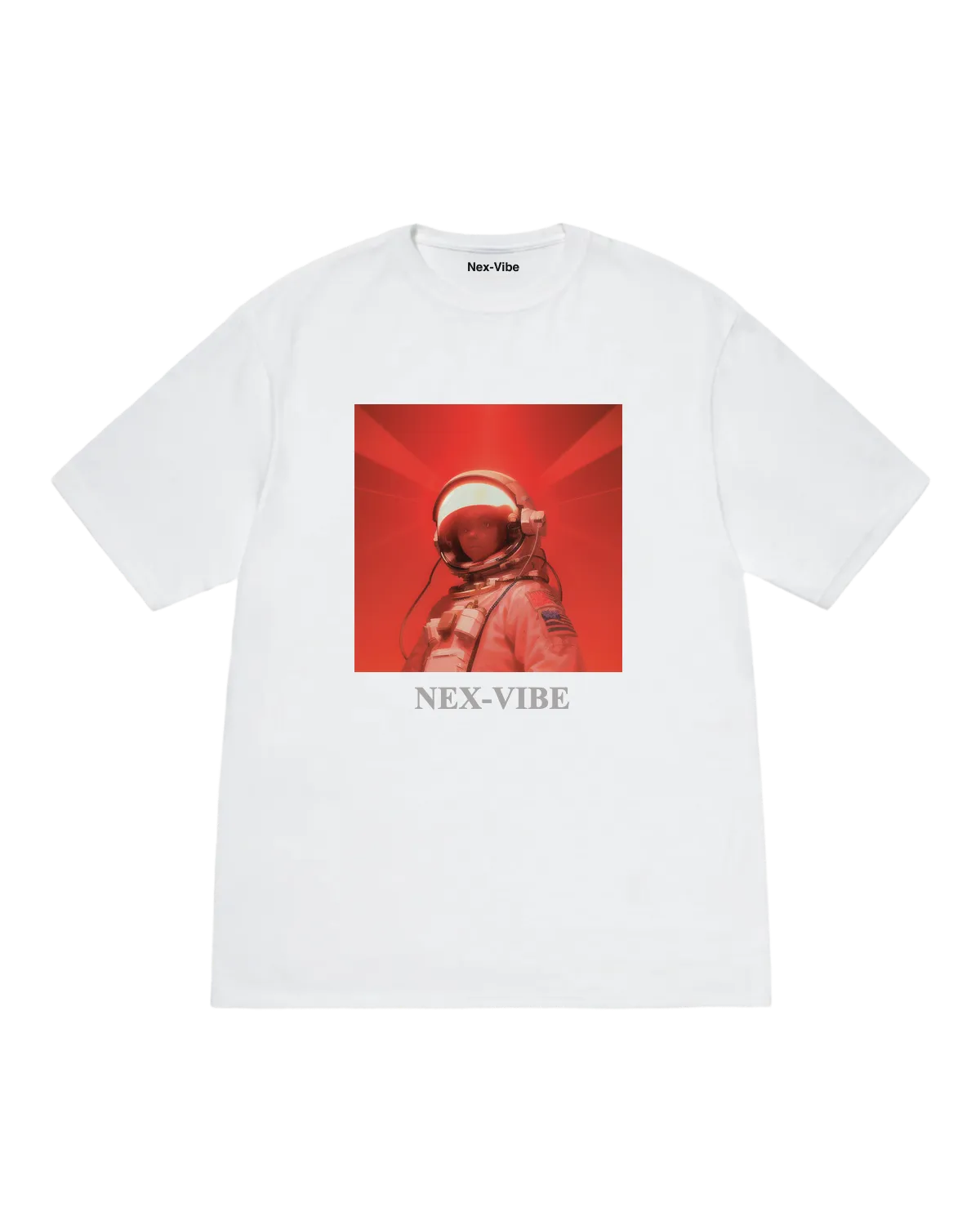 t-shirt-FFFFFF-front