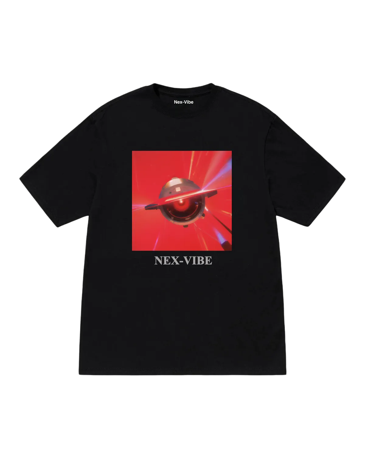 t-shirt-000000-front