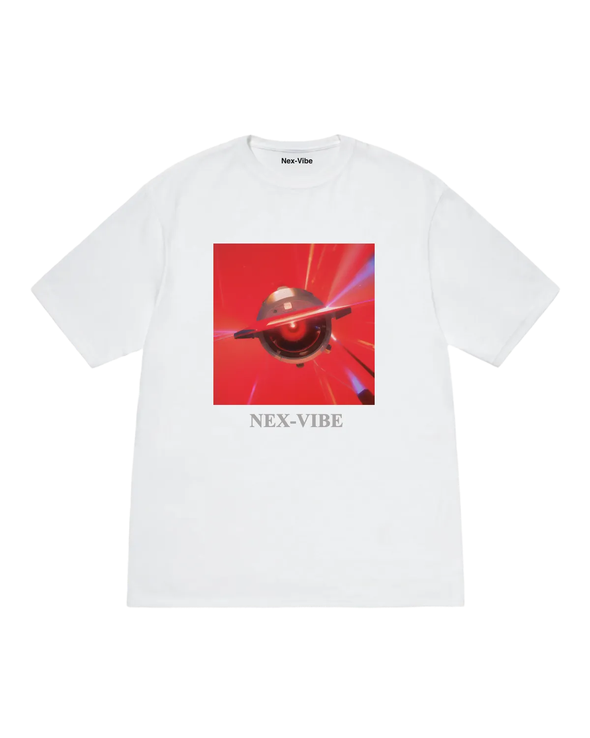 t-shirt-FFFFFF-front