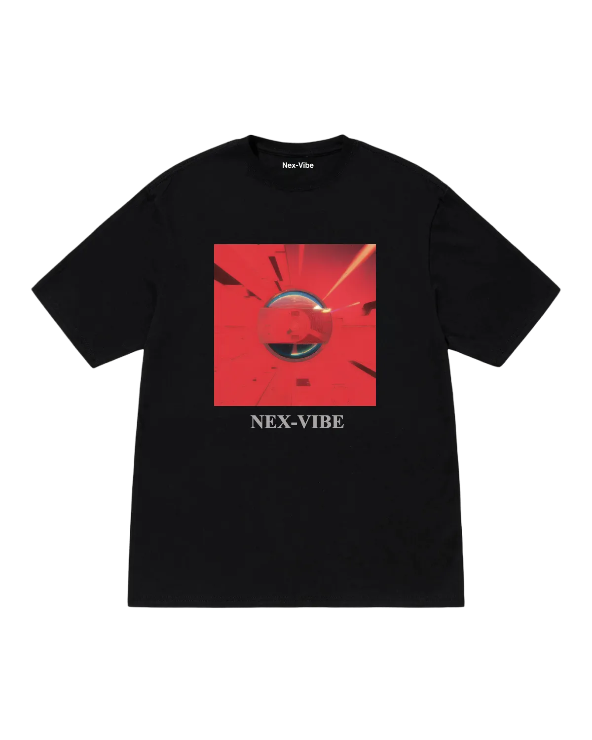 t-shirt-000000-front