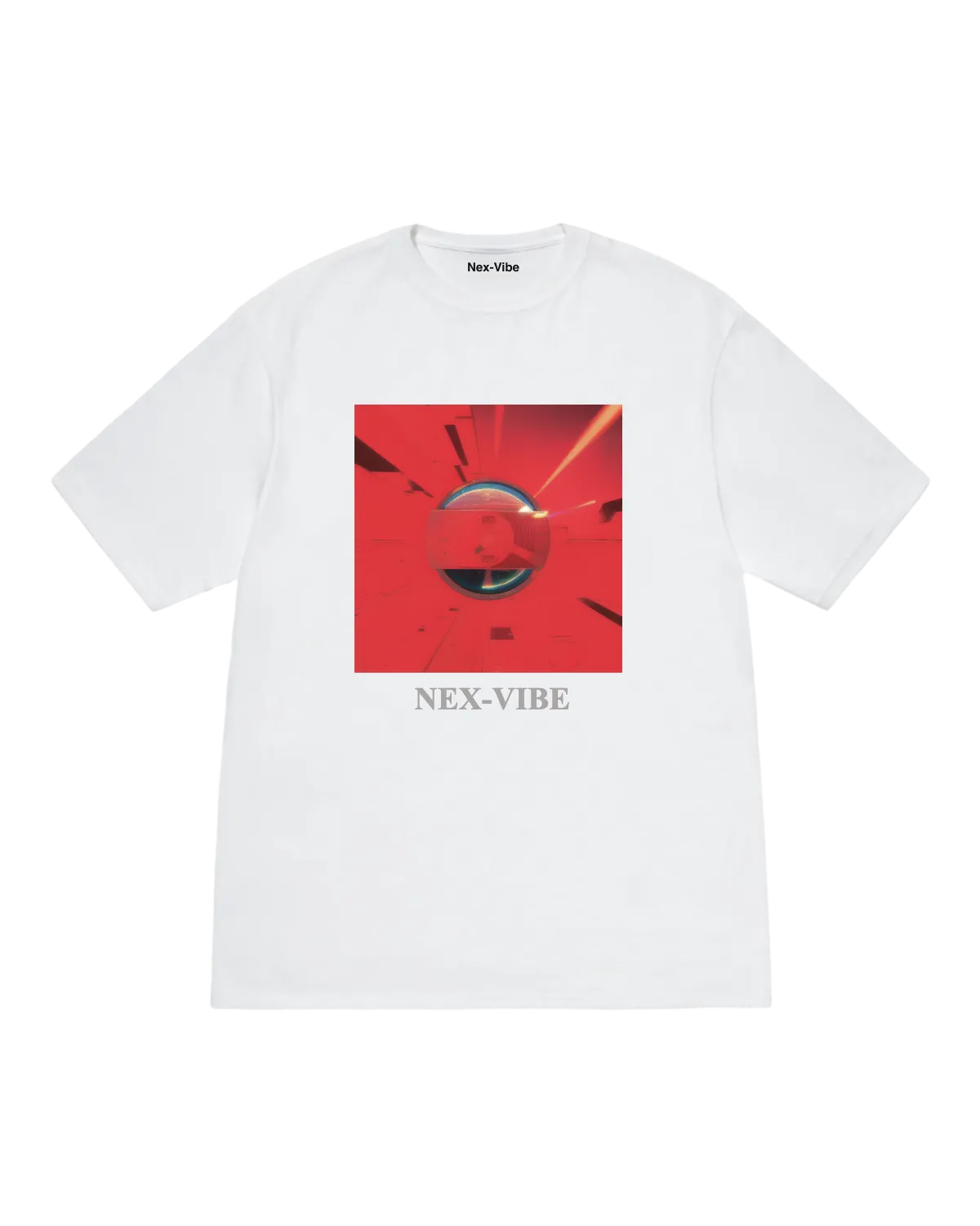 t-shirt-FFFFFF-front