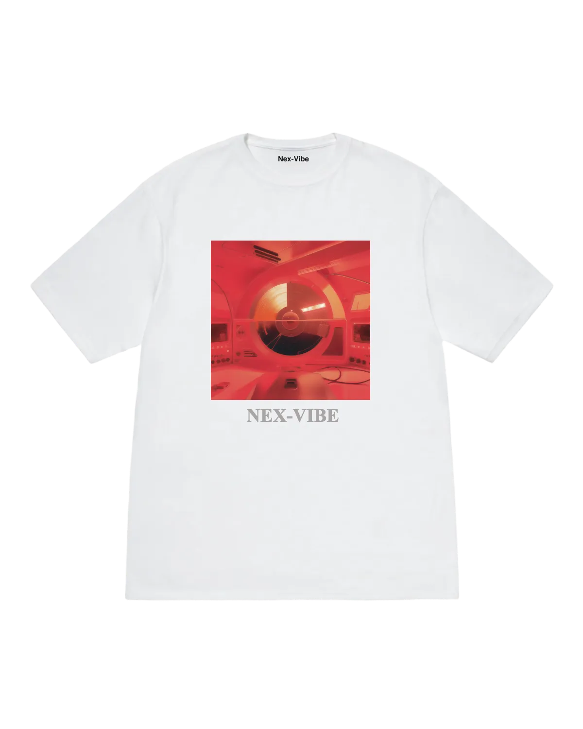 t-shirt-FFFFFF-front