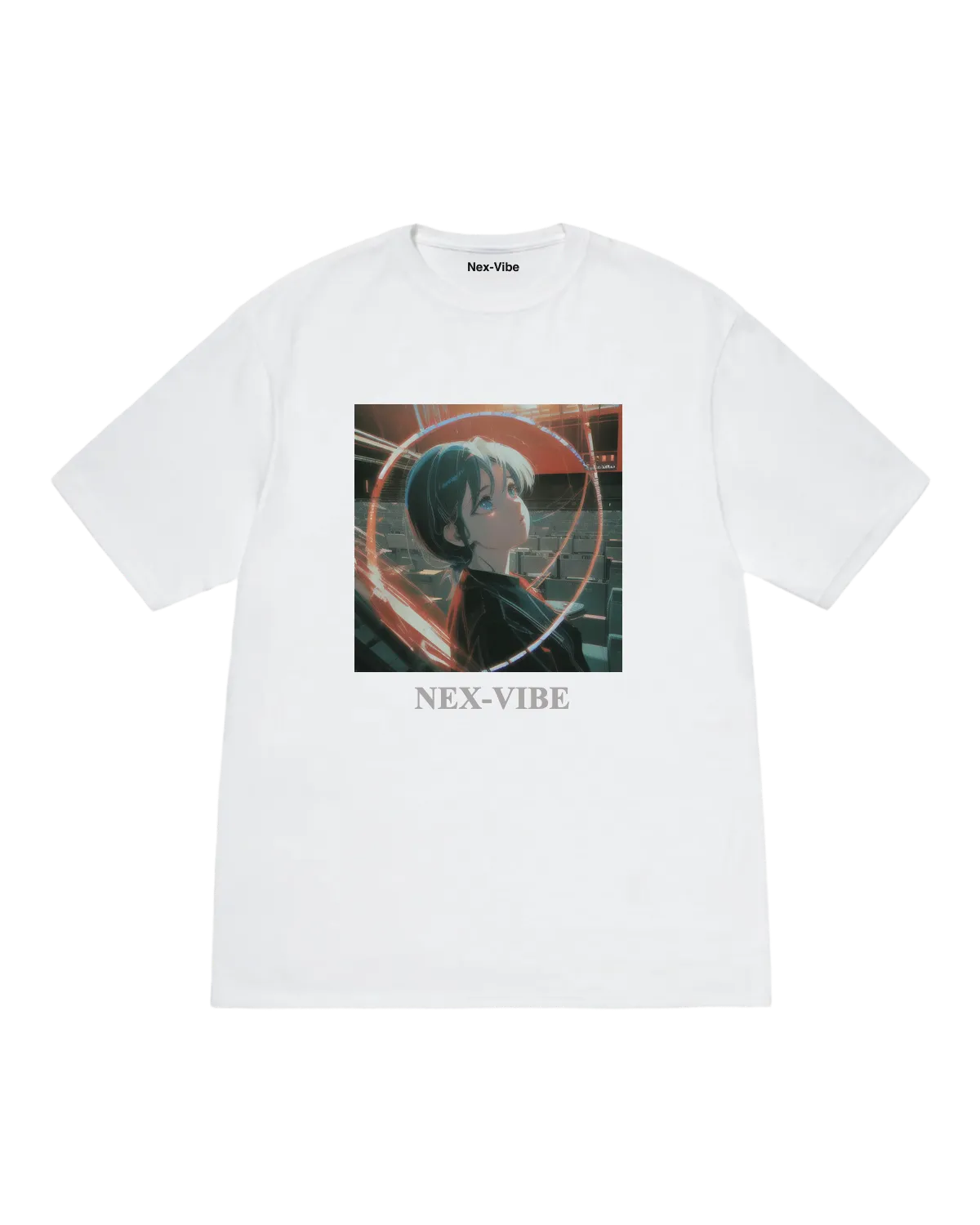 t-shirt-FFFFFF-front