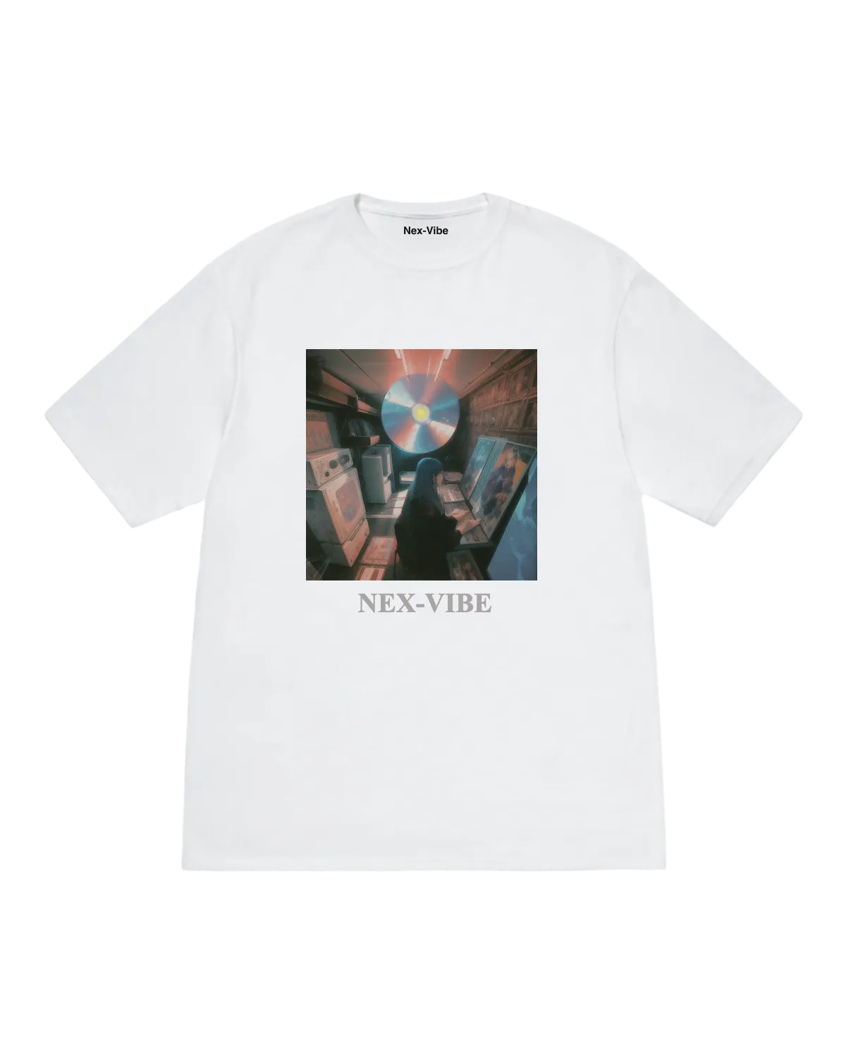 t-shirt-FFFFFF-front