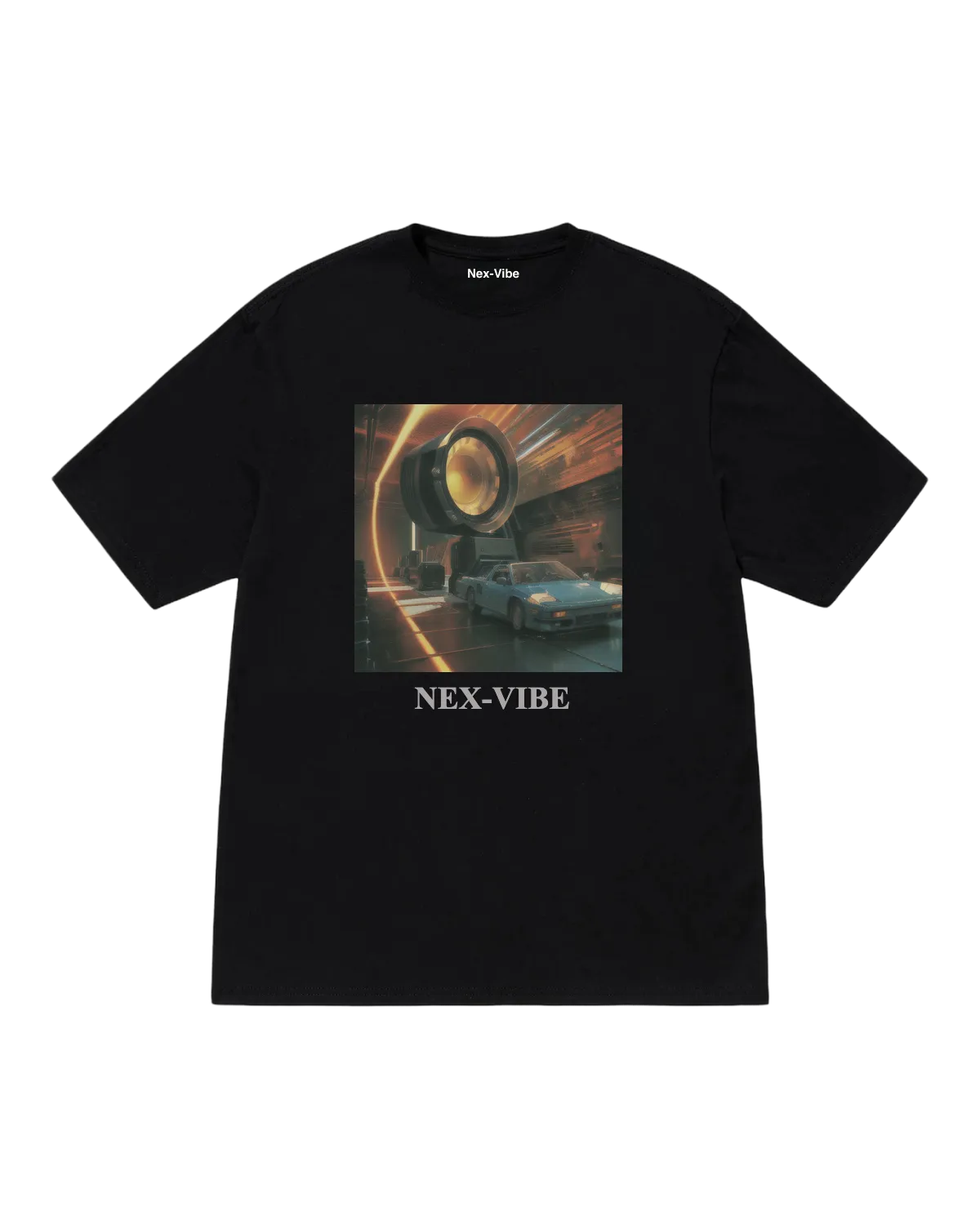 t-shirt-000000-front