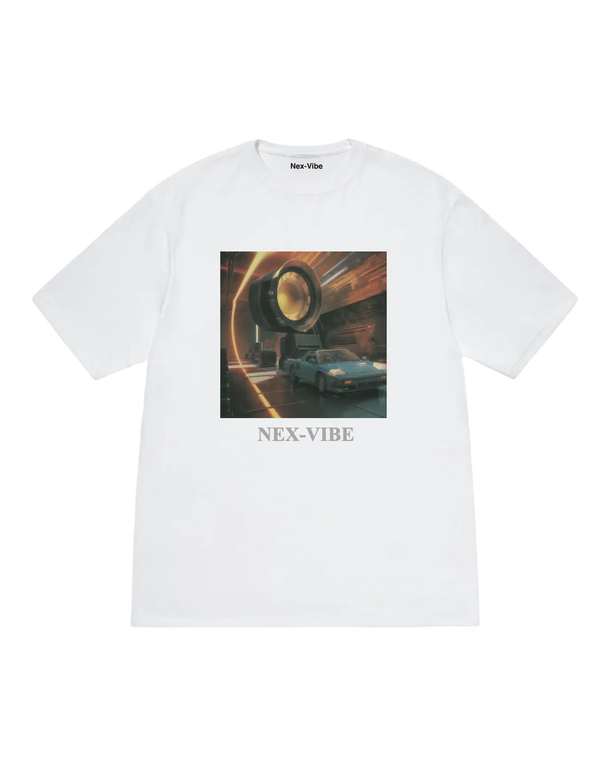 t-shirt-FFFFFF-front
