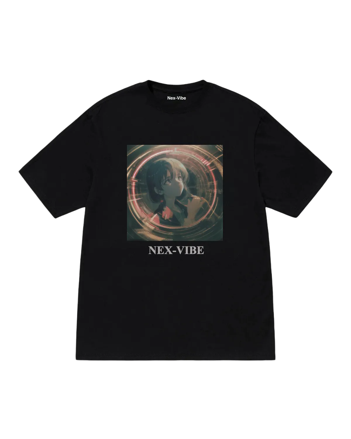 t-shirt-000000-front