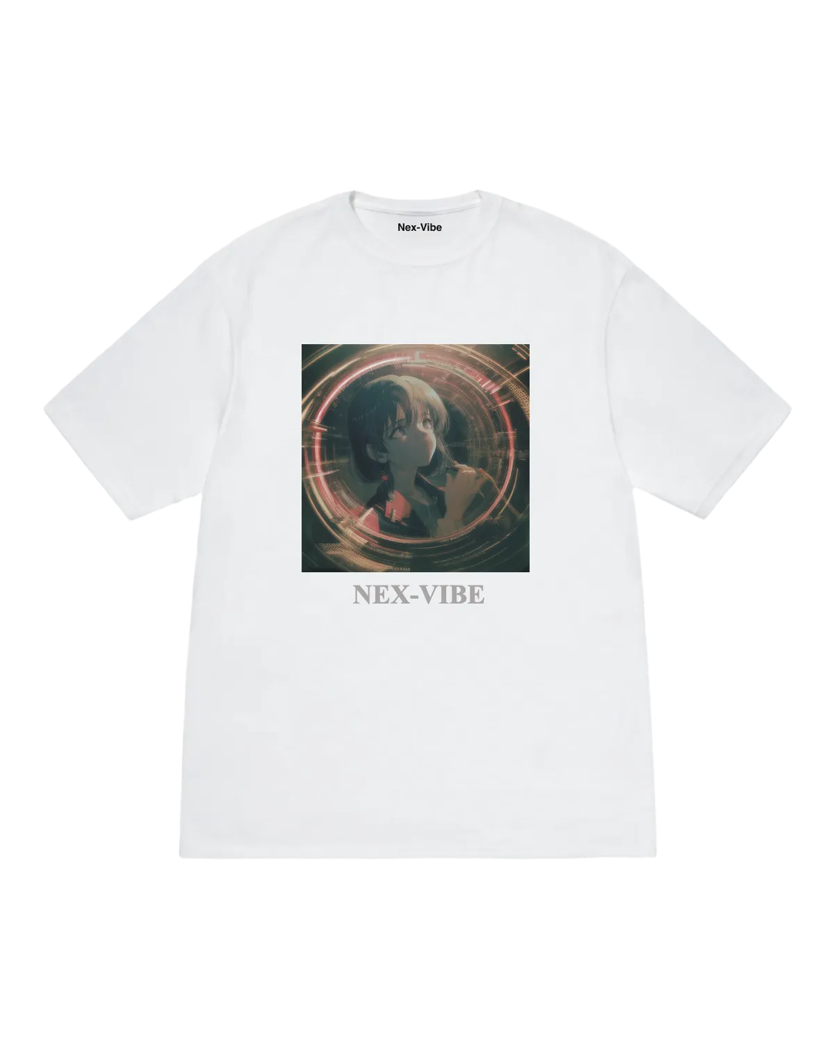 t-shirt-FFFFFF-front