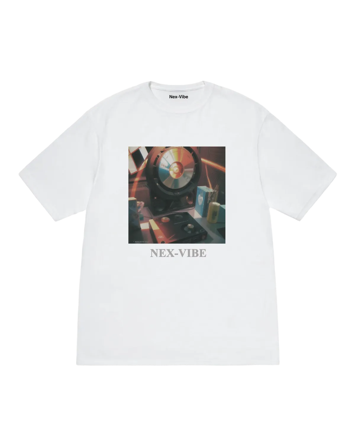 t-shirt-FFFFFF-front