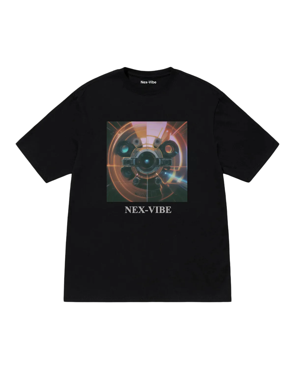 t-shirt-000000-front