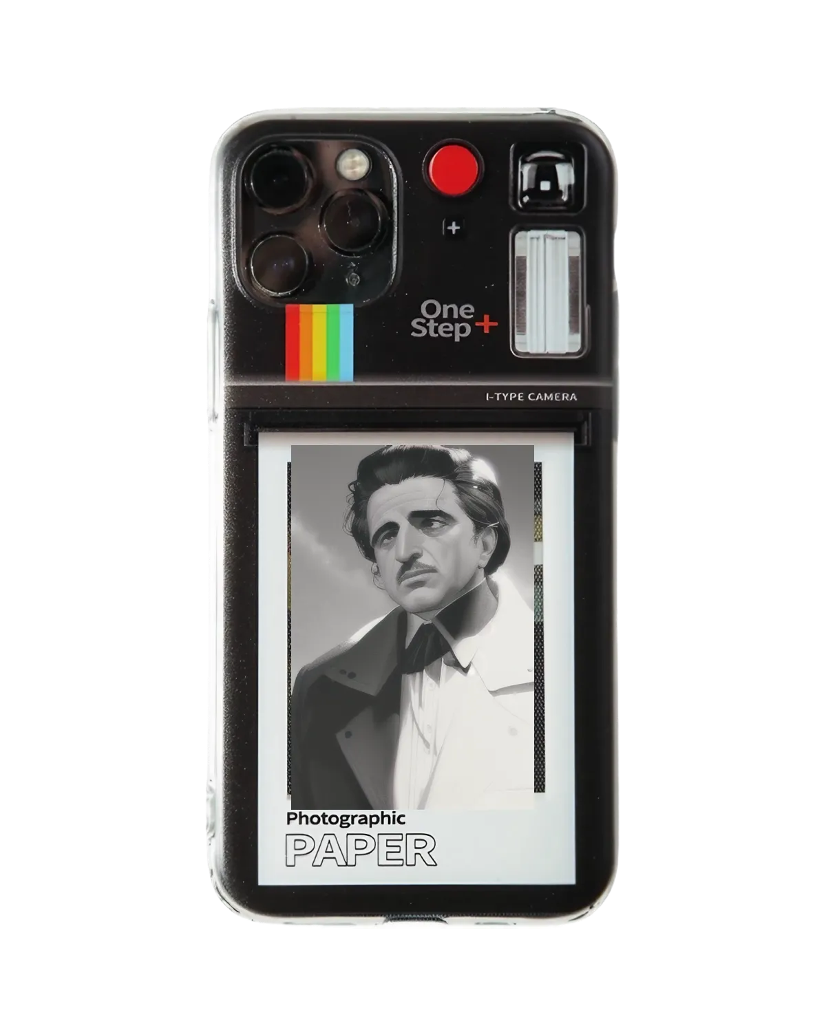 phonecase-000000-front