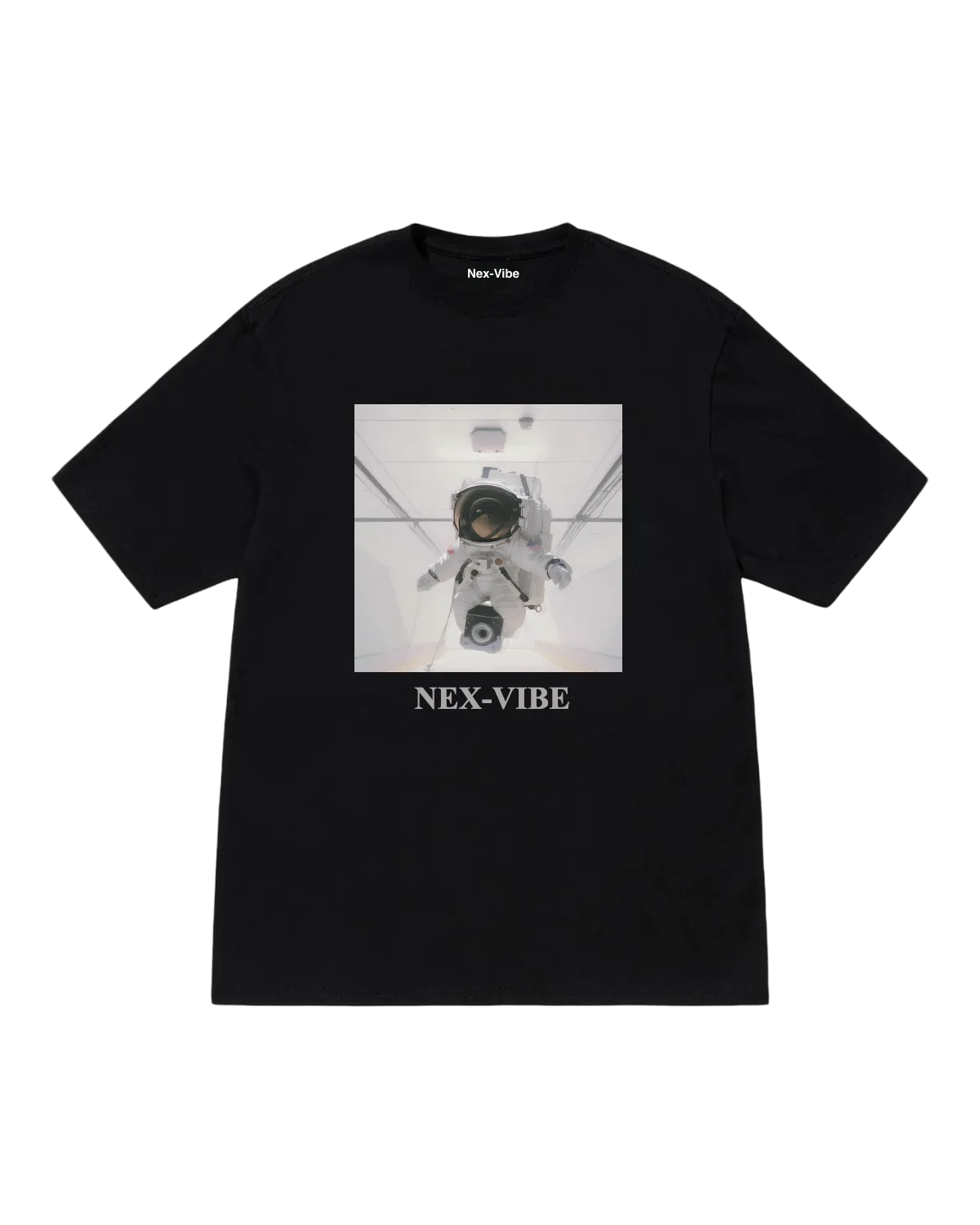 t-shirt-000000-front