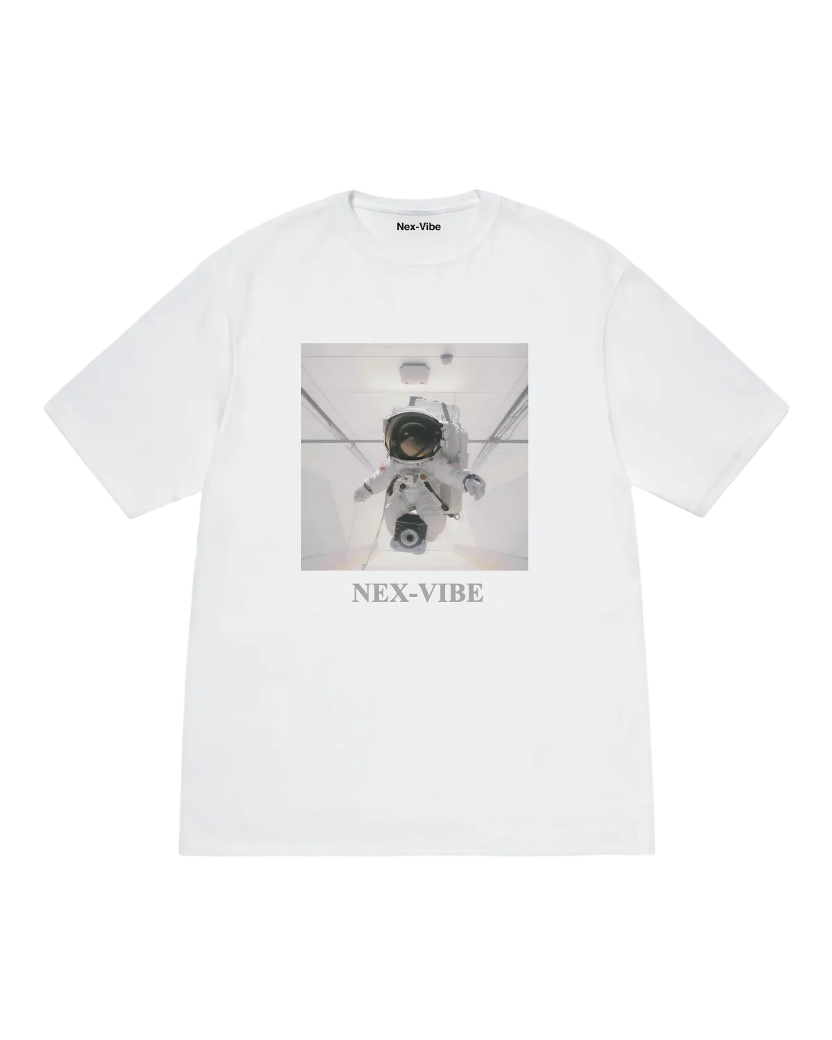 t-shirt-FFFFFF-front