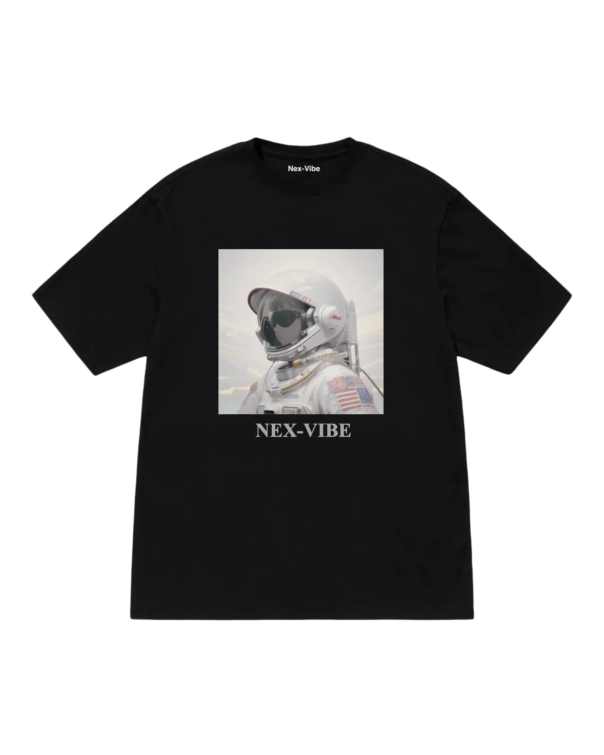 t-shirt-000000-front