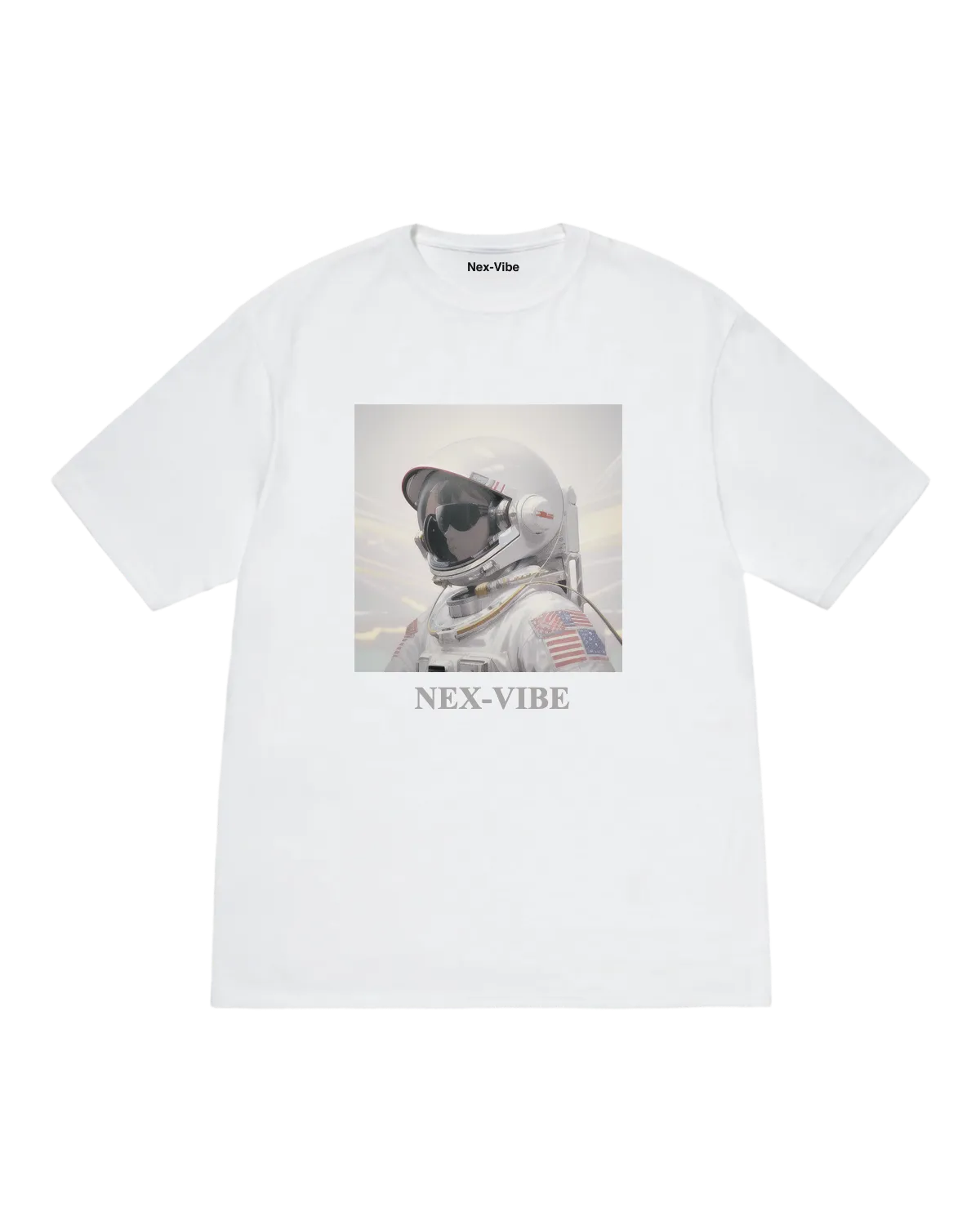 t-shirt-FFFFFF-front