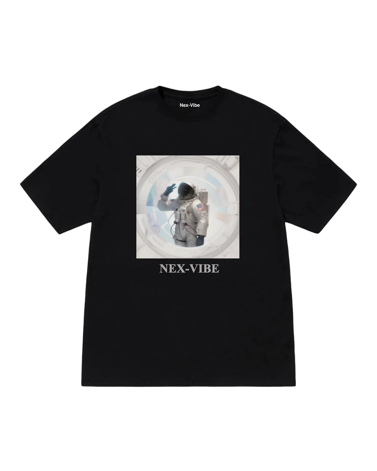 t-shirt-000000-front