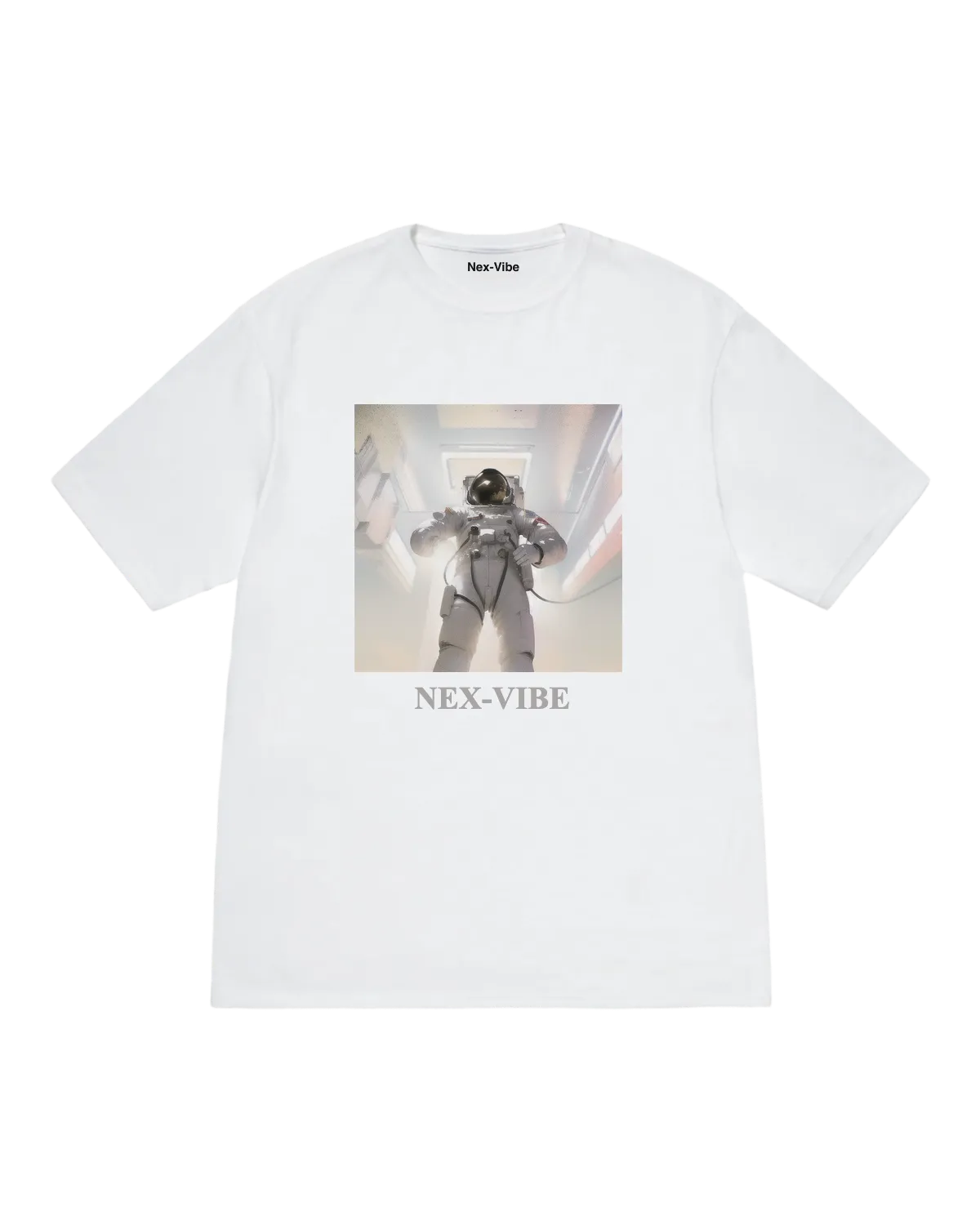 t-shirt-FFFFFF-front