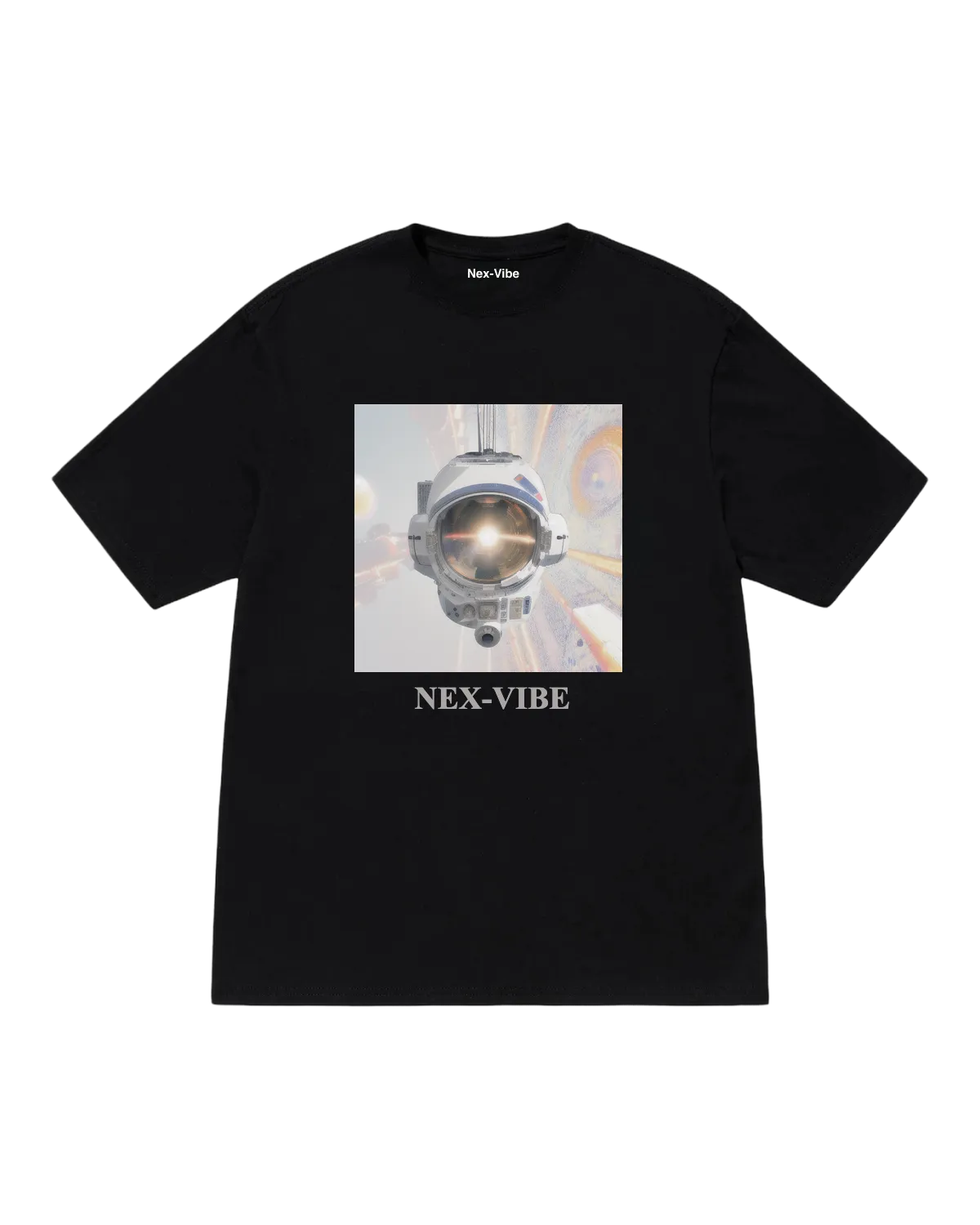 t-shirt-000000-front
