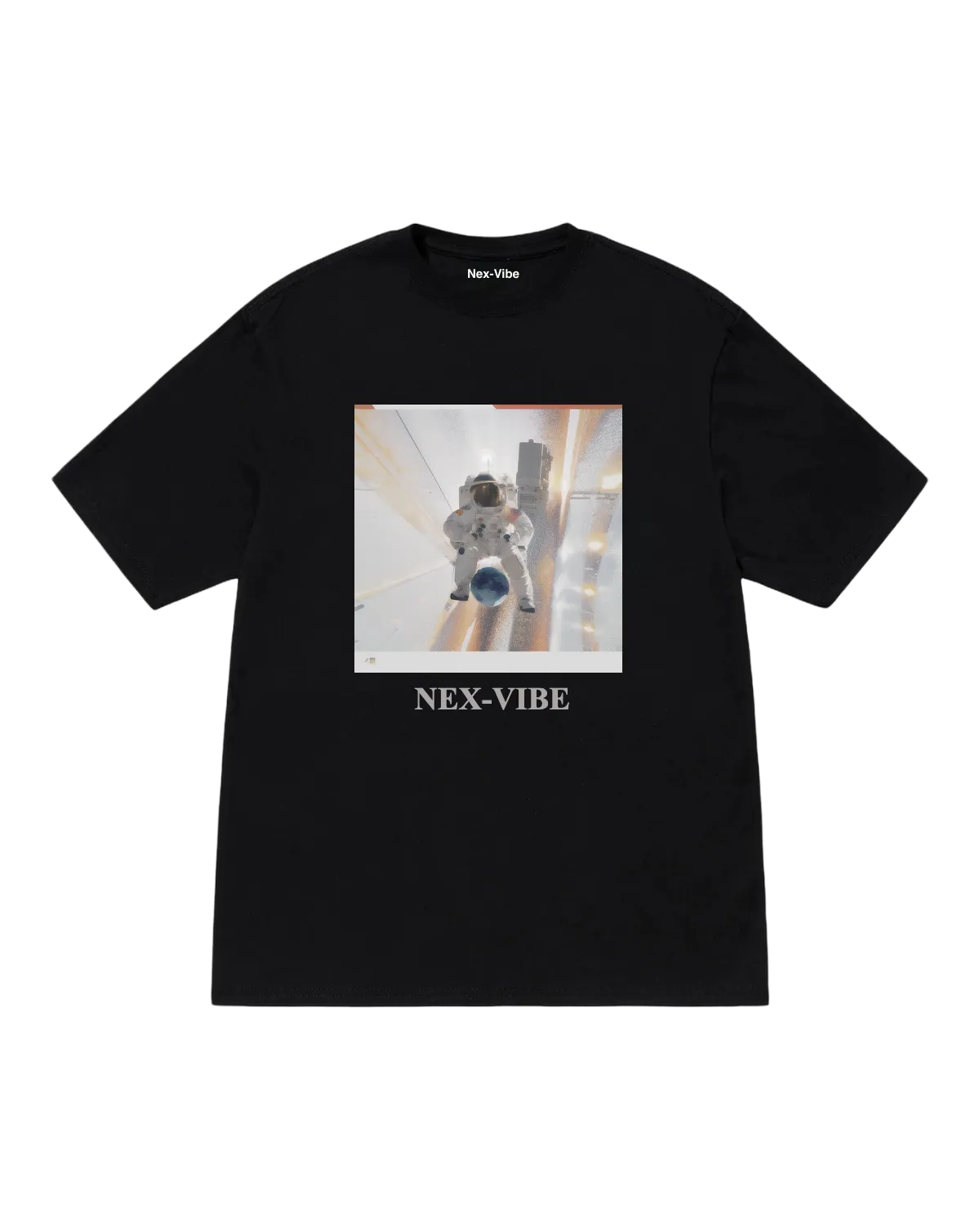 t-shirt-000000-front
