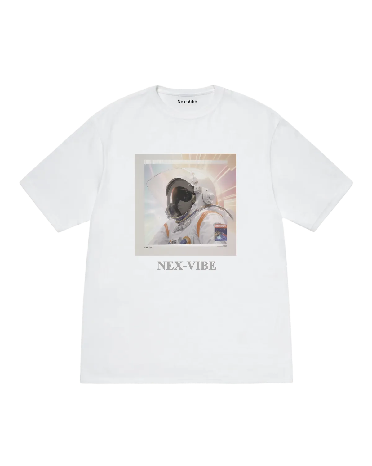 t-shirt-FFFFFF-front