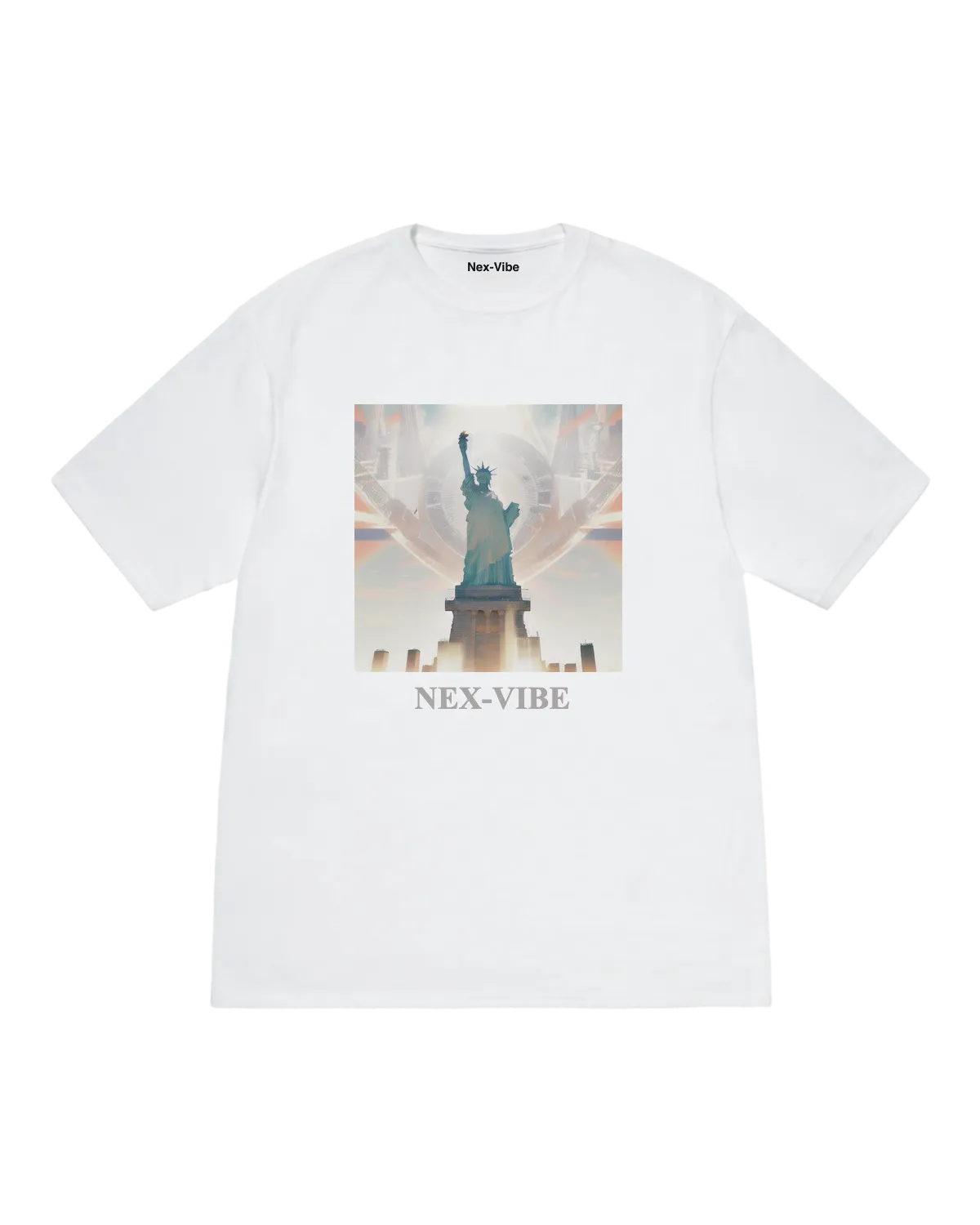 t-shirt-FFFFFF-front