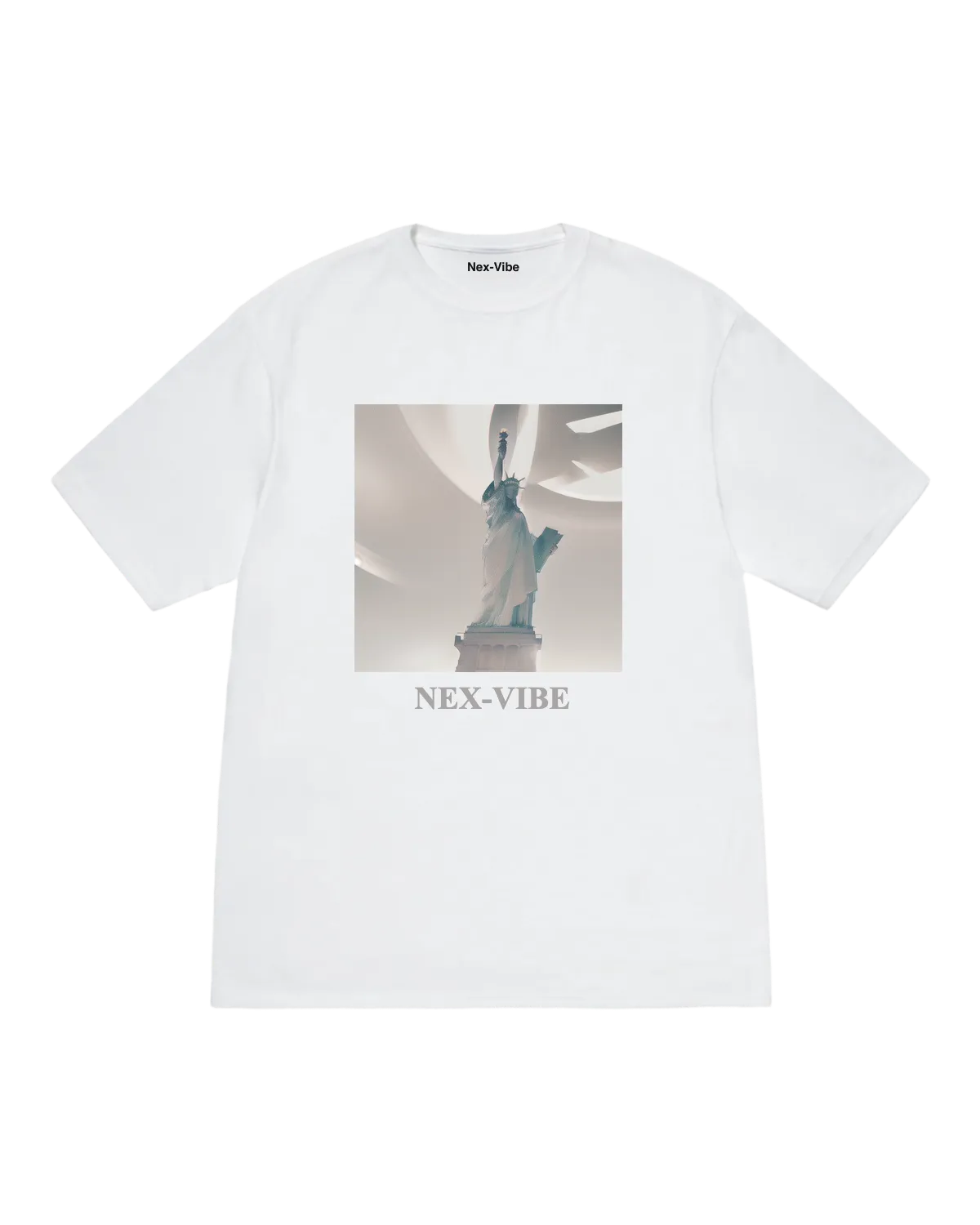 t-shirt-FFFFFF-front