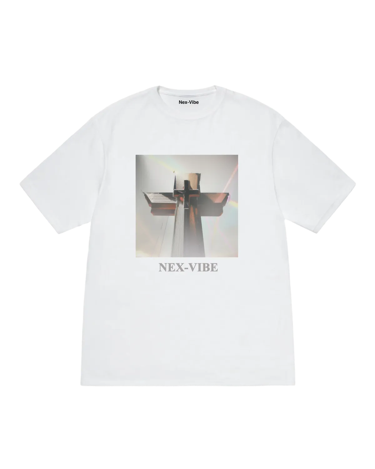 t-shirt-FFFFFF-front